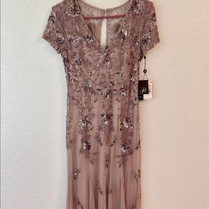 Adrianna Papell Gorgeous Dress